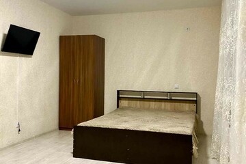 Студия, 35 м², 14/16 эт.