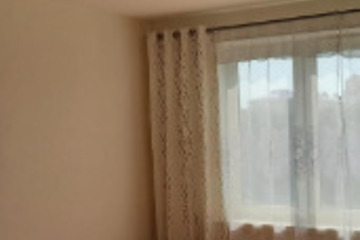 1-к квартира, 41 м², 8/17 эт.