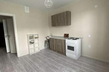 2-к квартира, 60 м², 14/16 эт.
