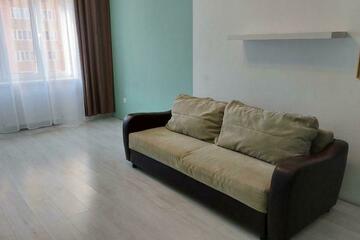 1-к квартира, 41 м², 10/24 эт.