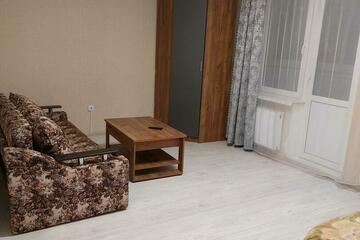 1-к квартира, 36 м², 2/16 эт.