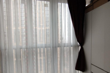 Студия, 30 м², 8/24 эт.