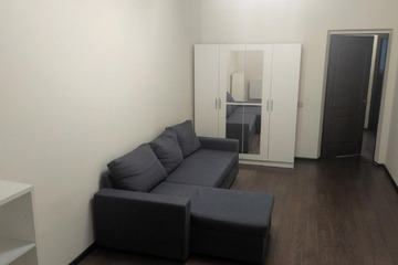 2-к квартира, 60 м², 4/8 эт.