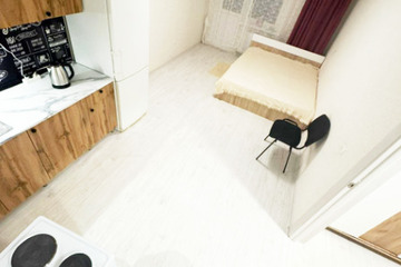 Студия, 30 м², 12/16 эт.