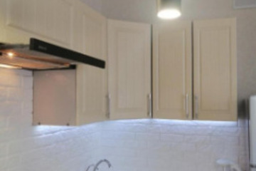 Студия, 30 м², 10/22 эт.