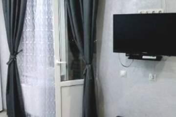 Студия, 33 м², 7/10 эт.