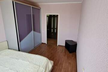 2-к квартира, 60 м², 9/14 эт.