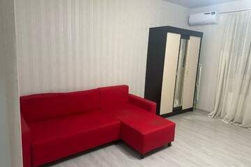 2-к квартира, 60 м², 9/9 эт.