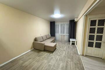 1-к квартира, 31 м², 2/5 эт.