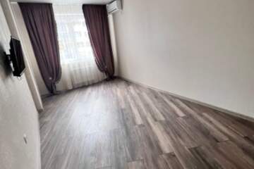 2-к квартира, 50 м², 15/17 эт.