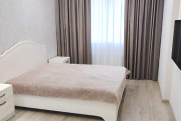2-к квартира, 44 м², 6/24 эт.