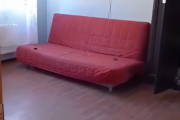 Студия, 30 м², 5/8 эт.