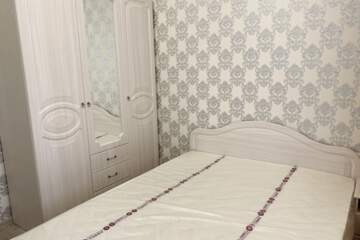 1-к квартира, 40 м², 2/24 эт.
