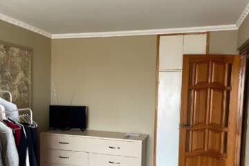 1-к квартира, 31 м², 5/5 эт.