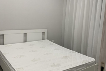2-к квартира, 53 м², 17/18 эт.