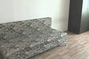 1-к квартира, 38 м², 11/14 эт.