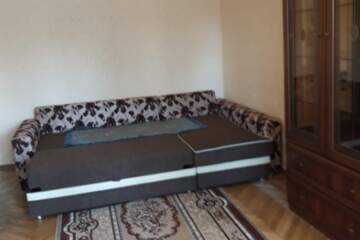 2-к квартира, 48 м², 5/5 эт.