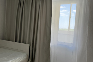2-к квартира, 49 м², 4/16 эт.