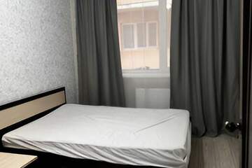1-к квартира, 35 м², 3/6 эт.
