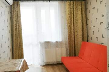 Студия, 30 м², 16/16 эт.