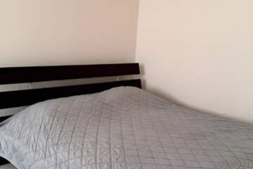 1-к квартира, 40 м², 11/16 эт.