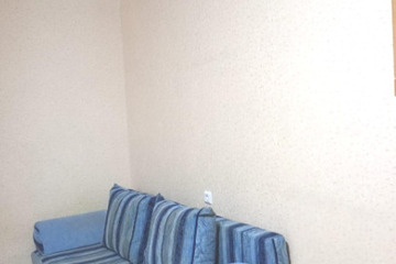 1-к квартира, 40 м², 8/16 эт.