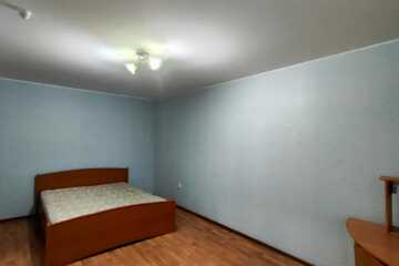 1-к квартира, 40 м², 5/16 эт.