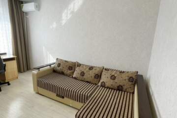 2-к квартира, 64 м², 11/16 эт.