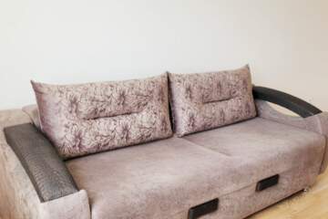 1-к квартира, 35 м², 14/16 эт.