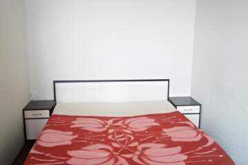 1-к квартира, 36 м², 7/9 эт.