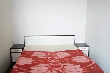 1-к квартира, 36 м², 7/9 эт.