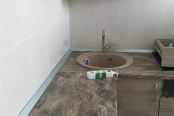 1-к квартира, 30 м², 2/5 эт.