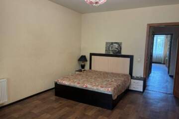 2-к квартира, 64 м², 3/9 эт.