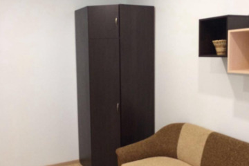 1-к квартира, 37 м², 3/6 эт.