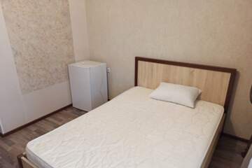 Студия, 30 м², 4/16 эт.