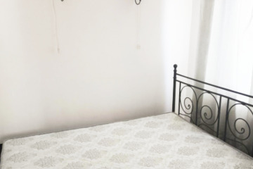 2-к квартира, 50 м², 4/5 эт.