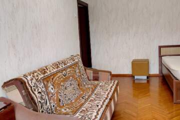 2-к квартира, 45 м², 4/5 эт.
