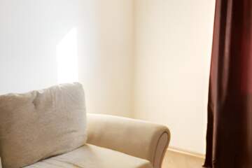 2-к квартира, 60 м², 5/5 эт.