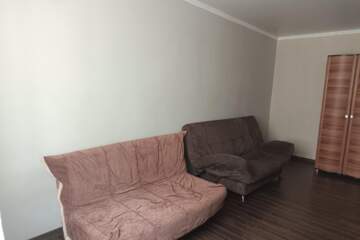 1-к квартира, 40 м², 3/5 эт.