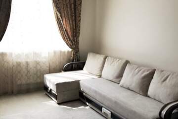 1-к квартира, 42 м², 7/8 эт.