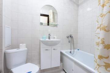 Студия, 25 м², 12/16 эт.