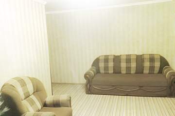 2-к квартира, 45 м², 6/9 эт.