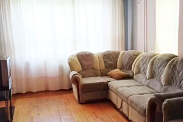 2-к квартира, 60 м², 7/9 эт.