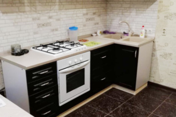 3-к квартира, 63 м², 5/9 эт.