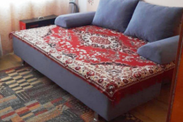 2-к квартира, 50 м², 6/9 эт.