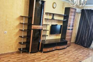 2-к квартира, 60 м², 6/16 эт.