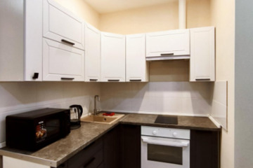 2-к квартира, 45 м², 14/16 эт.