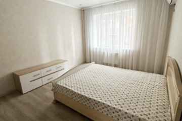 2-к квартира, 45 м², 2/22 эт.