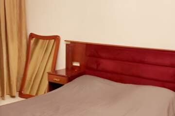 2-к квартира, 60 м², 2/16 эт.