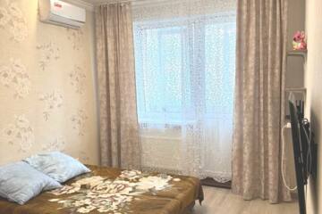 Студия, 32 м², 6/8 эт.